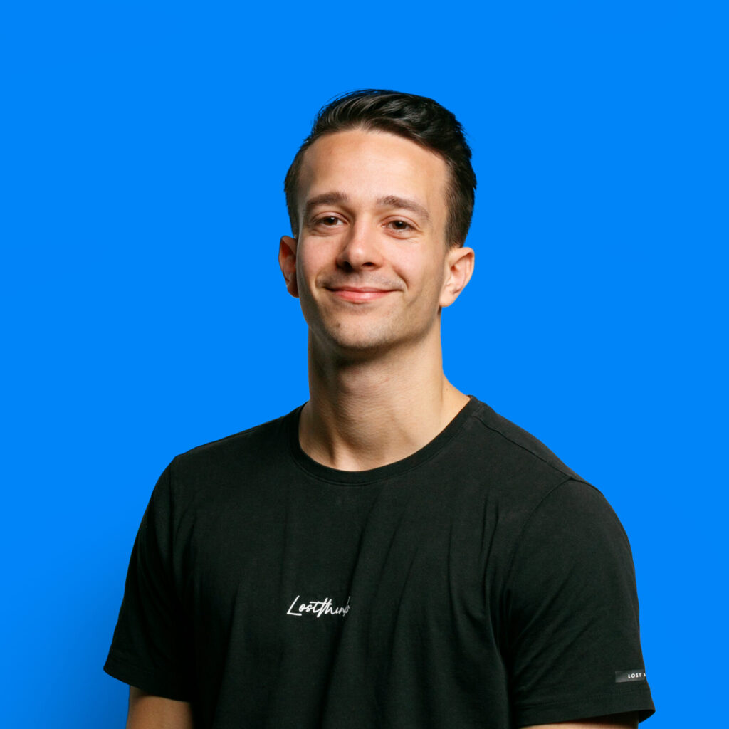 Mederwerker afbeelding