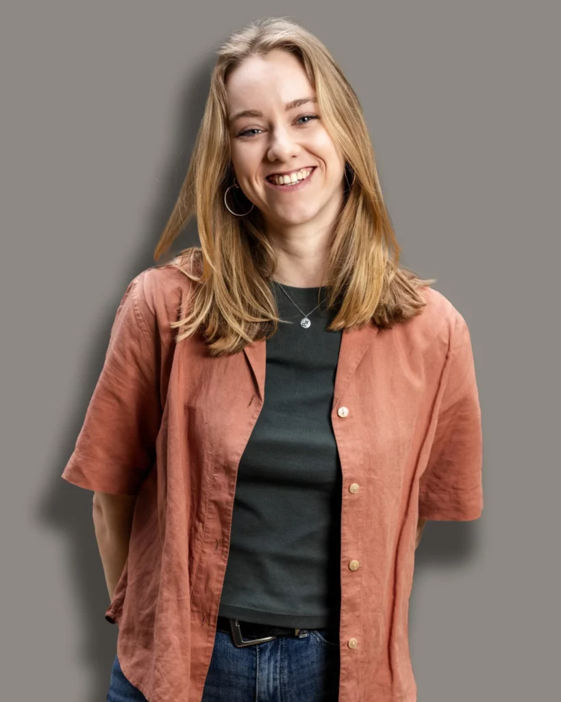 Mederwerker afbeelding