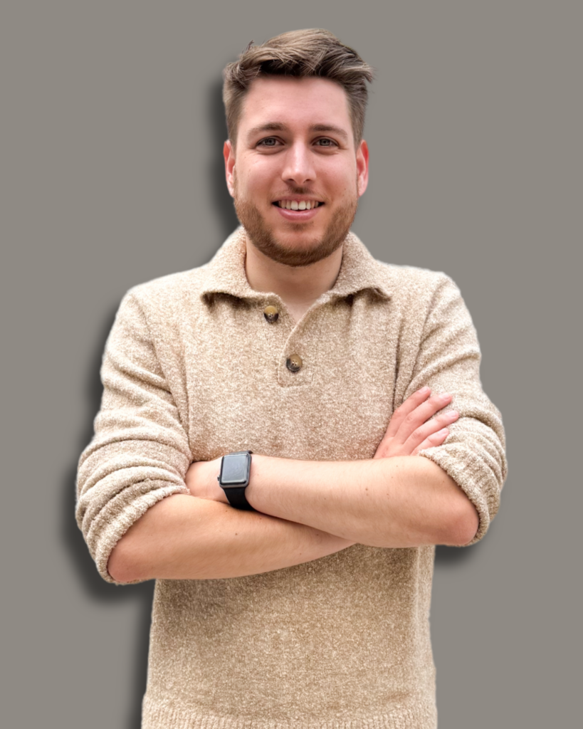 Mederwerker afbeelding