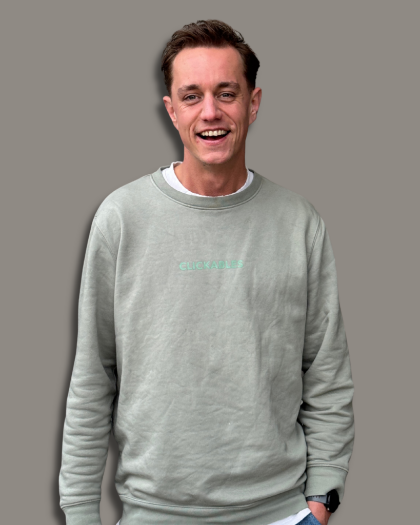 Mederwerker afbeelding